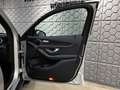 Mercedes-Benz GLC 250 d 4Matic*360*AMG LINE*HUD*SITZHEIZUNG*LEDER*ISOFIX Silber - thumbnail 19