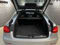Mercedes-Benz GLC 250 d 4Matic*360*AMG LINE*HUD*SITZHEIZUNG*LEDER*ISOFIX Silber - thumbnail 25
