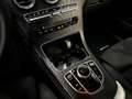 Mercedes-Benz GLC 250 d 4Matic*360*AMG LINE*HUD*SITZHEIZUNG*LEDER*ISOFIX Silber - thumbnail 16
