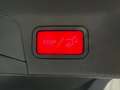 Mercedes-Benz GLC 250 d 4Matic*360*AMG LINE*HUD*SITZHEIZUNG*LEDER*ISOFIX Silber - thumbnail 26