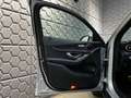 Mercedes-Benz GLC 250 d 4Matic*360*AMG LINE*HUD*SITZHEIZUNG*LEDER*ISOFIX Silber - thumbnail 11