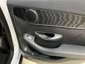 Mercedes-Benz GLC 250 d 4Matic*360*AMG LINE*HUD*SITZHEIZUNG*LEDER*ISOFIX Silber - thumbnail 23