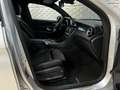 Mercedes-Benz GLC 250 d 4Matic*360*AMG LINE*HUD*SITZHEIZUNG*LEDER*ISOFIX Silber - thumbnail 21
