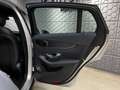 Mercedes-Benz GLC 250 d 4Matic*360*AMG LINE*HUD*SITZHEIZUNG*LEDER*ISOFIX Silber - thumbnail 22