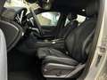 Mercedes-Benz GLC 250 d 4Matic*360*AMG LINE*HUD*SITZHEIZUNG*LEDER*ISOFIX Silber - thumbnail 17