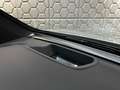 Mercedes-Benz GLC 250 d 4Matic*360*AMG LINE*HUD*SITZHEIZUNG*LEDER*ISOFIX Silber - thumbnail 13