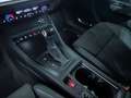 Audi Q3 Sportback 40 TDI quattro S tronic S line Gris - thumbnail 15