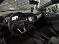 Audi Q3 Sportback 40 TDI quattro S tronic S line Grijs - thumbnail 11