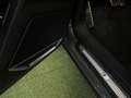 Audi Q3 Sportback 40 TDI quattro S tronic S line Gris - thumbnail 9