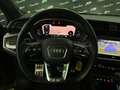 Audi Q3 Sportback 40 TDI quattro S tronic S line Gris - thumbnail 14