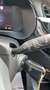 Opel Corsa 6ª serie 1.2 Design & Tech Wit - thumbnail 15