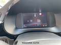Opel Corsa 6ª serie 1.2 Design & Tech Wit - thumbnail 9