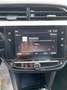 Opel Corsa 6ª serie 1.2 Design & Tech Wit - thumbnail 10