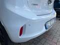 Opel Corsa 6ª serie 1.2 Design & Tech Wit - thumbnail 21