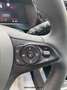 Opel Corsa 6ª serie 1.2 Design & Tech Wit - thumbnail 14