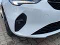 Opel Corsa 6ª serie 1.2 Design & Tech Wit - thumbnail 22