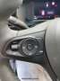 Opel Corsa 6ª serie 1.2 Design & Tech Wit - thumbnail 13