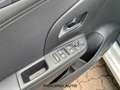 Opel Corsa 6ª serie 1.2 Design & Tech Wit - thumbnail 17