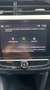 Opel Corsa 6ª serie 1.2 Design & Tech Wit - thumbnail 11