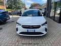 Opel Corsa 6ª serie 1.2 Design & Tech Wit - thumbnail 3