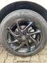Opel Corsa 6ª serie 1.2 Design & Tech Wit - thumbnail 20
