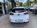 Opel Corsa 6ª serie 1.2 Design & Tech Wit - thumbnail 6