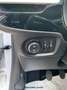 Opel Corsa 6ª serie 1.2 Design & Tech Wit - thumbnail 16