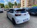 Opel Corsa 6ª serie 1.2 Design & Tech Wit - thumbnail 7