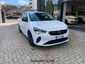 Opel Corsa 6ª serie 1.2 Design & Tech Wit - thumbnail 4
