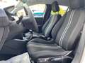 Opel Corsa 6ª serie 1.2 Design & Tech Wit - thumbnail 8