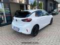 Opel Corsa 6ª serie 1.2 Design & Tech Wit - thumbnail 5