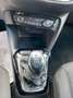 Opel Corsa 6ª serie 1.2 Design & Tech Wit - thumbnail 12