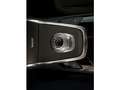 Ford S-Max ST-LINE HYBRID / NAVI / AHK / ACC / P-DACH Grey - thumbnail 12
