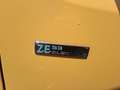 Renault Kangoo 1.6 16v Luxe proactive - thumbnail 4