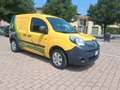 Renault Kangoo 1.6 16v Luxe proactive - thumbnail 5