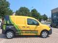Renault Kangoo 1.6 16v Luxe proactive - thumbnail 7
