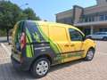 Renault Kangoo 1.6 16v Luxe proactive - thumbnail 10