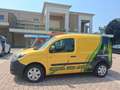 Renault Kangoo 1.6 16v Luxe proactive - thumbnail 14