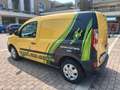 Renault Kangoo 1.6 16v Luxe proactive - thumbnail 13