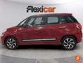 Fiat 500L 1.6Mjt II S&S Lounge 120 Rojo - thumbnail 4