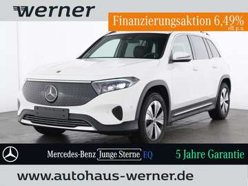 PROG-ADV FAP WINTER KAMERA WDGS PRE-SAF