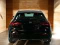 Mercedes-Benz A 200 200d 8G-DCT Negro - thumbnail 6