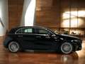 Mercedes-Benz A 200 200d 8G-DCT Negro - thumbnail 4