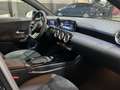 Mercedes-Benz A 200 200d 8G-DCT Negro - thumbnail 11