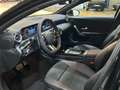 Mercedes-Benz A 200 200d 8G-DCT Negro - thumbnail 9
