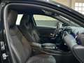 Mercedes-Benz A 200 200d 8G-DCT Negro - thumbnail 12