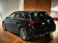 Mercedes-Benz A 200 200d 8G-DCT Negro - thumbnail 7