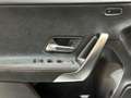 Mercedes-Benz A 200 200d 8G-DCT Negro - thumbnail 14