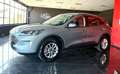 Ford Kuga Kuga 1.5 EcoBlue 120 CV aut. 2WD Titanium Business Grigio - thumbnail 1