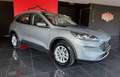 Ford Kuga Kuga 1.5 EcoBlue 120 CV aut. 2WD Titanium Business Grigio - thumbnail 3